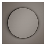 Клавиша/Накладка VOLTUM VLS002014