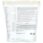 Metagenics, UltraGI Replenish®, шоколад, 1350 г (47,62 унции)