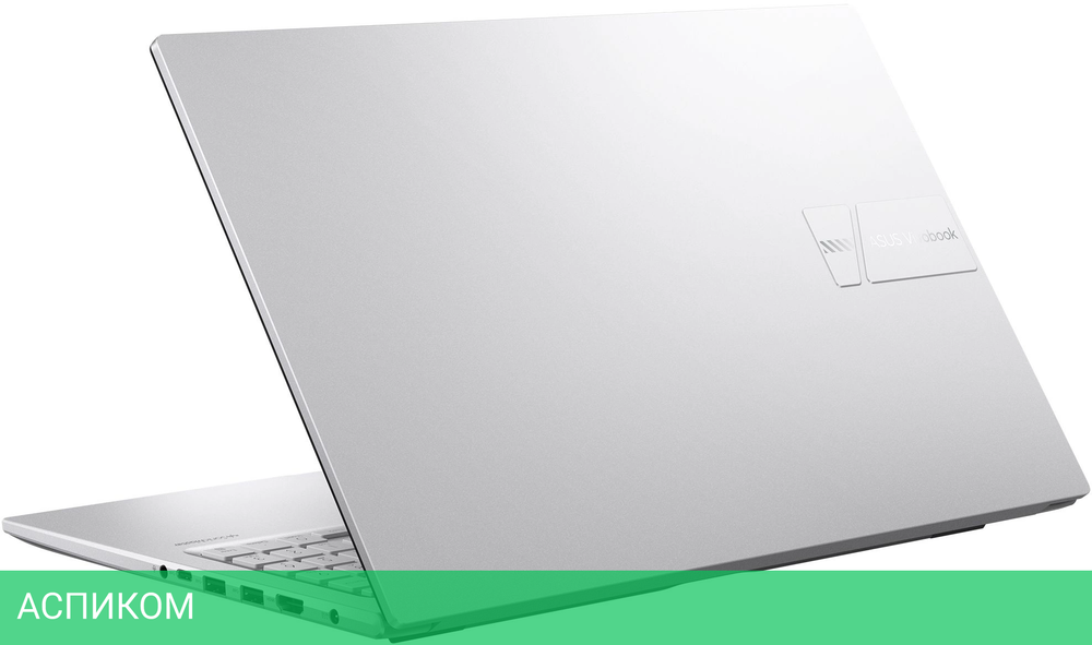 Ноутбук Asus Vivobook 15 X1504VA-BQ895