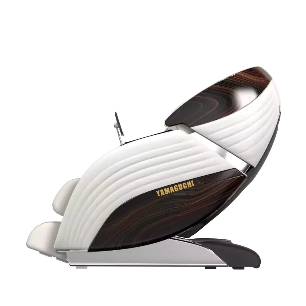 Массажное кресло Yamaguchi Xu