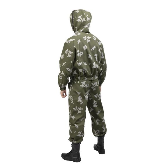 Костюм Helios Горизонт Березка р. 36-38