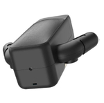 Мастурбатор робот Game Cup с пенетрацией 23,5 см