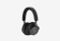 Bang & Olufsen Beoplay H95_0126529101717