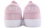 Кроссовки Nike Blazer Low
