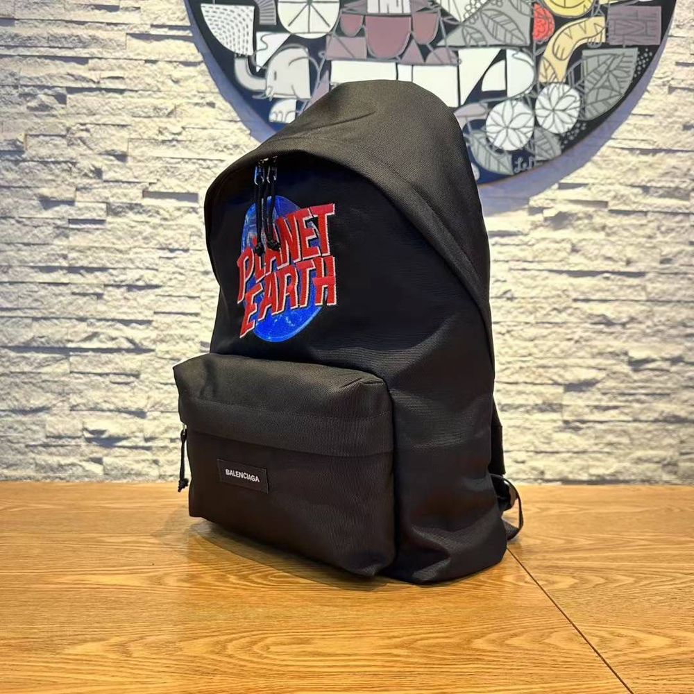 Рюкзак Balenciaga