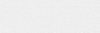 Керамогранит Rigato Neve 3.5 Mm 100x300