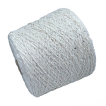 Бобинная пряжа Cabaret Paillettes (950006)