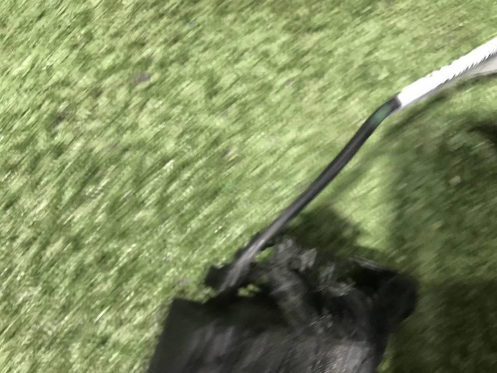 Антенна GPS Porsche Macan 95b (2014-н.в.)