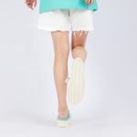 Кроссовки MLB Playball Mule, 32SHS1111-50T