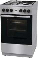 Газовая плита Gorenje GGI5A21XJ