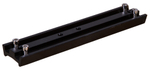 Монтировка  Sky-Watcher HEQ5 PRO SynScan GOTO