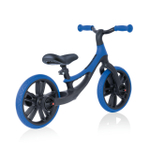 Детский велосипед Globber Go Bike Elite Duo (2023)