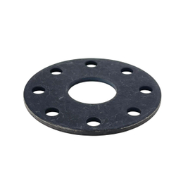 WDK-25140-11 Пластина прижимная