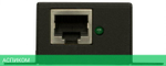Удлинитель Aten UCE3250-AT-G