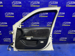 Дверь передняя правая TOYOTA CAMRY GRACIA 1999-2002