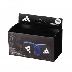 Бинты боксерские Adidas Boxing Pro Hand Wrap