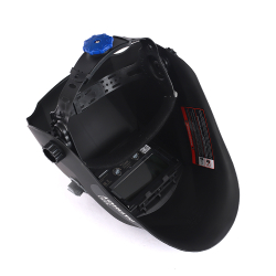 Маска сварщика Patriot 351D 880501905 в уп. 20 шт