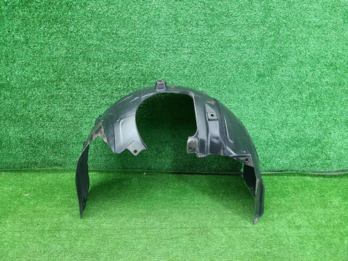 Подкрылок передний левый Geely Coolray (2019-2024)