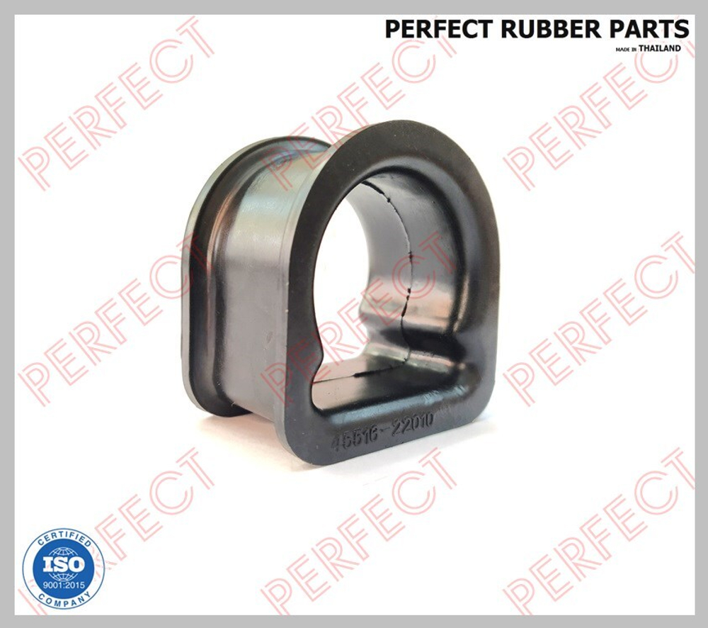 Проставка рулевой рейки PERFECT (Кратность 1 шт) TO50GX71R