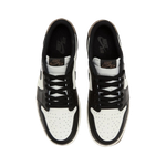 Кроссовки Jordan Air Jordan 1 Low Og "Mocha"