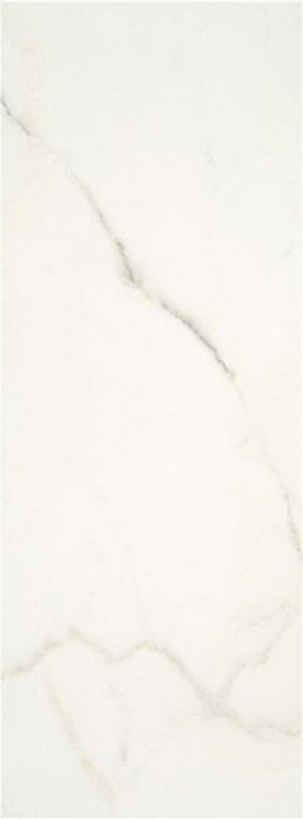 Настенная плитка Lancelot Gold Matt Rect