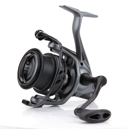 Катушка  MIFINE FEEDER ENERGETIC ET-5500F