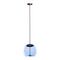 Подвесной светодиодный светильник Loft IT Knot 8133-B mini