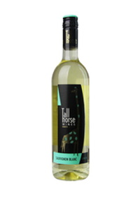 Вино Tall Horse Sauvignon Blanc 12.5%