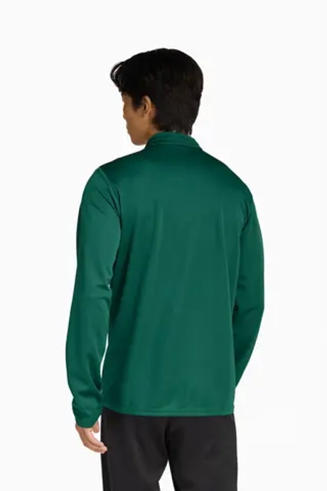 Кофта adidas Entrada 26 Training Top - зеленый