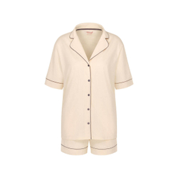 Пижама Triumph Boyfriend PSK