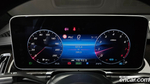 Mercedes-Benz S-Class W223 S580L 4MATIC (08.2021)