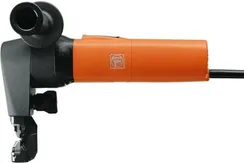 Ножницы высечные Fein BLK 5.0