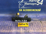 Ручка двери задней правой внешняя MAZDA DEMIO 1998