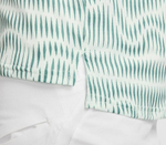 Одежда для тенниса , Футболка NIKE  .