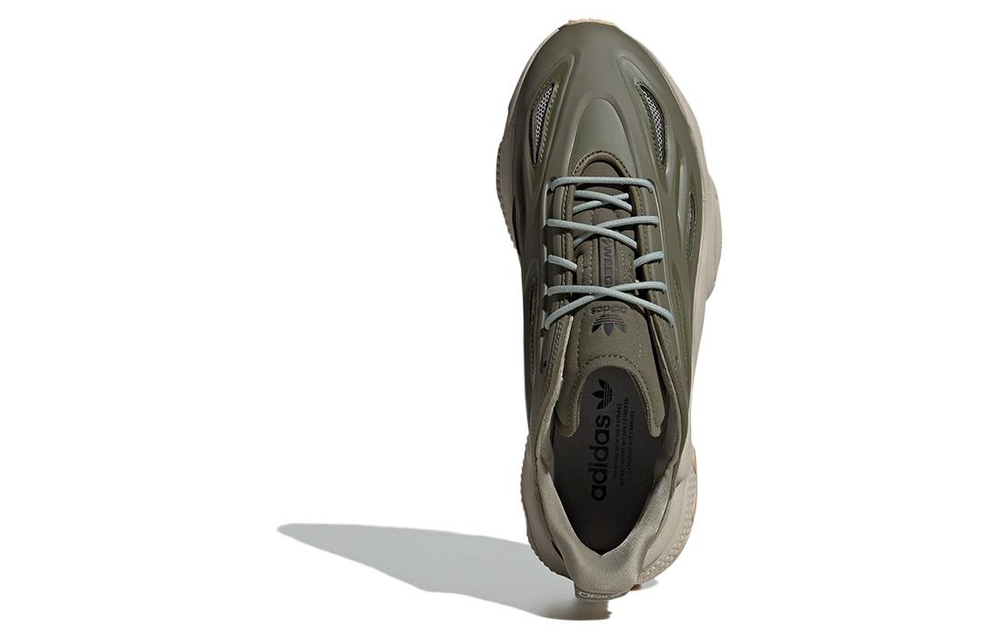 Adidas Ozweego