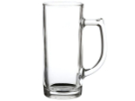 Кружка пивная 500мл "Минден"