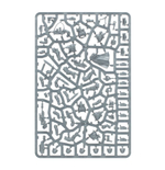 Kill Team: Salvation