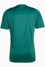 Футболка adidas Tiro 24 Training