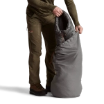 Спальный мешок Sitka Kelvin Aerolite 30 Sleeping Bag