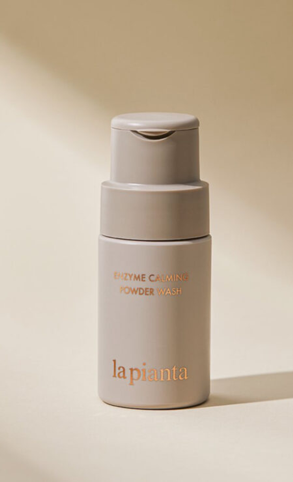 Энзимная пудра для умывания успокаивающая Hydro Enzyme Calming Powder Wash, 70 гр