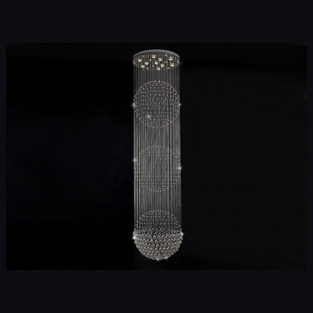 Подвесной светильник Newport 8100 8113/300