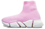 Balenciaga Speed 2.0 3D (Женская размерная сетка)