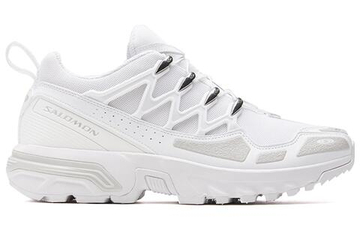 Salomon Acs Pure