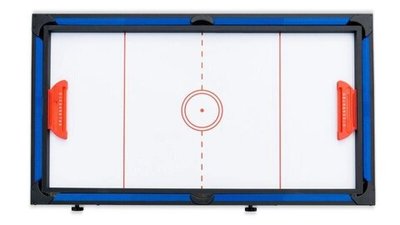 Игровой стол - многофункциональный 4 в 1 "Compact"