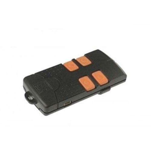 Корпус T154 Прочее, CAME 119RIR063