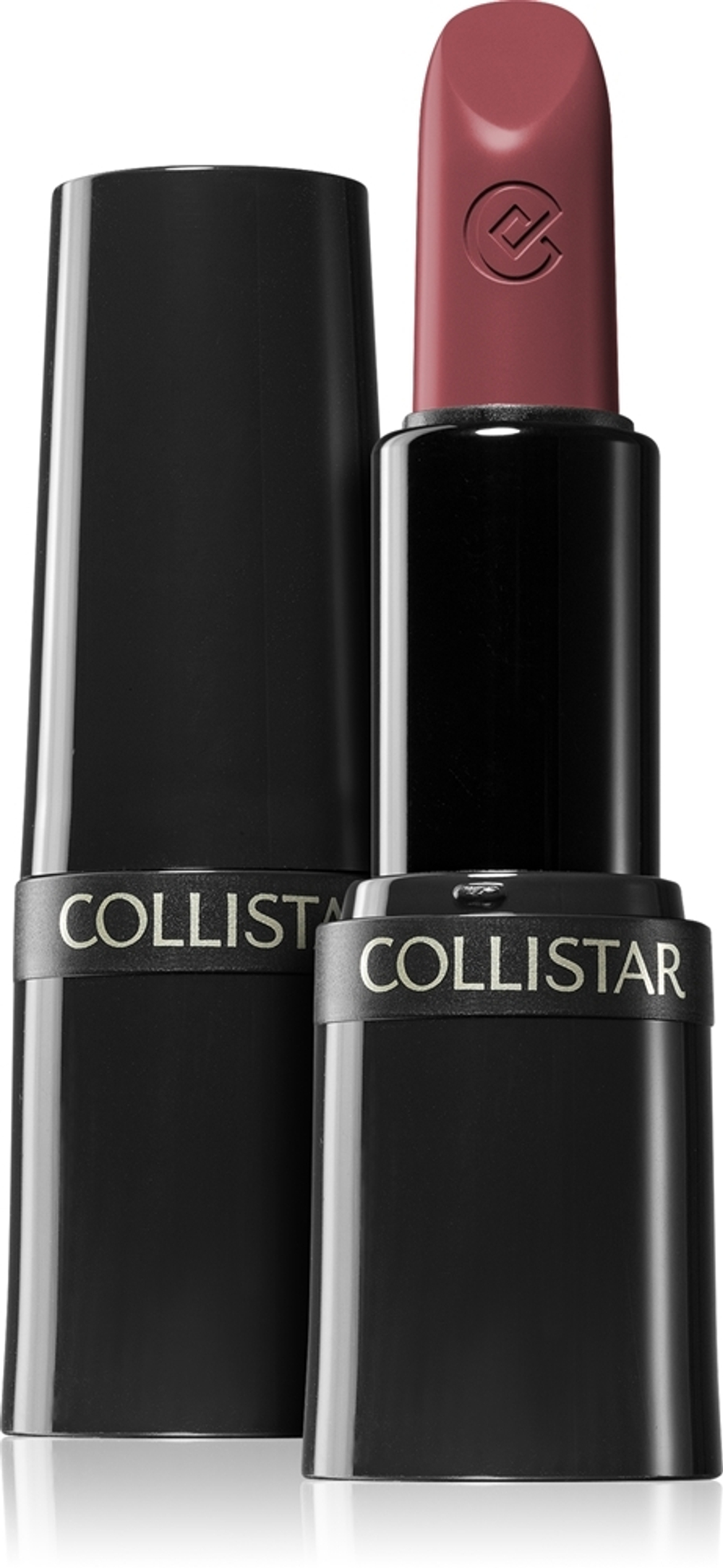 Collistar Rossetto Puro - помада, 3,5 ml