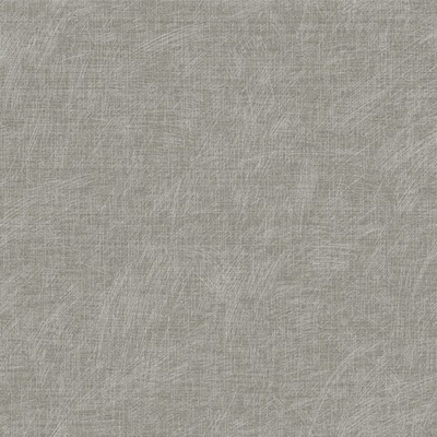 Обои Brewster Evolution 3 BWE03404