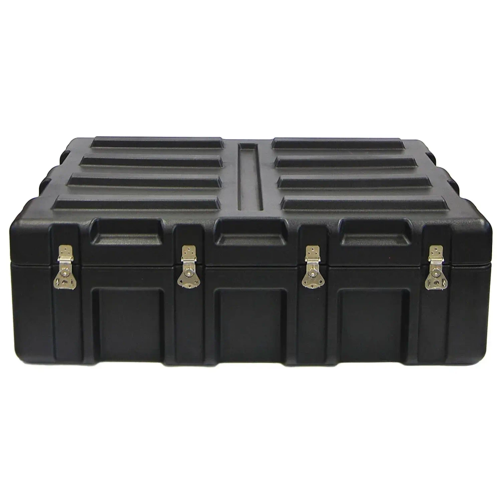 Защитный контейнер ЛЕГИОН KA-956832