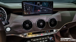 Kia Stinger Meister 3.3 GT AWD MASTER Turbo 패키지 (02.2021)