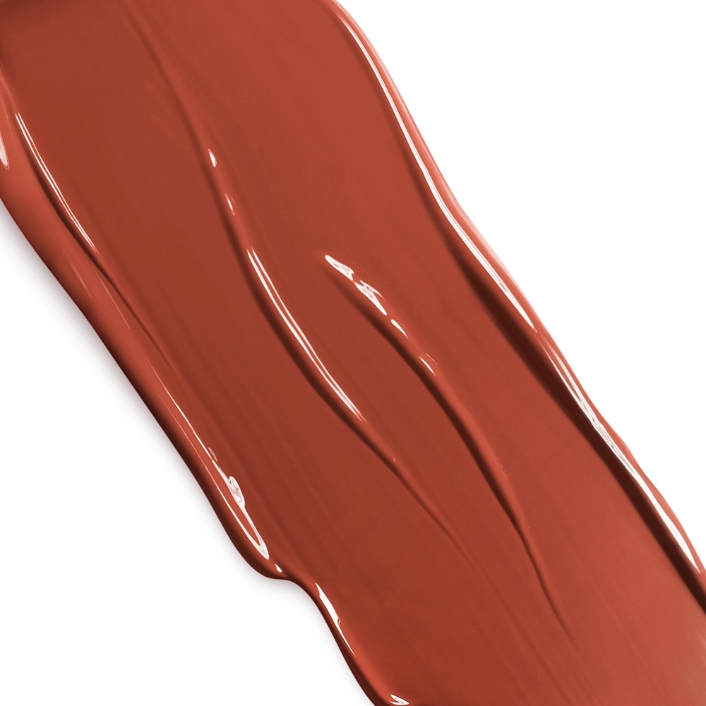 DIOR Rouge Dior - Многоразовая помада в многоразовом флаконе, 3,5 g